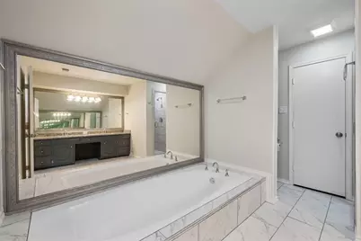 4351 Bullfinch Court, Fort Worth, TX 76133 - Photo 35