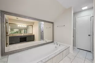 4351 Bullfinch Ct, Fort Worth, TX 76133 - Photo 35