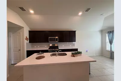 14525 Serrano Ridge Road, Fort Worth, TX 76052 - Photo 5