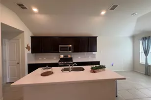 14525 Serrano Ridge Rd, Fort Worth, TX 76052 - Photo 5