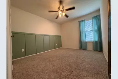 14525 Serrano Ridge Road, Fort Worth, TX 76052 - Photo 11