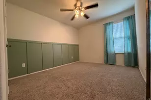 14525 Serrano Ridge Rd, Fort Worth, TX 76052 - Photo 11
