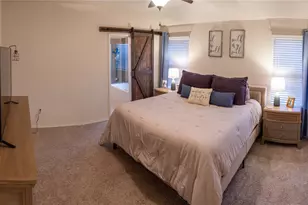 14525 Serrano Ridge Rd, Fort Worth, TX 76052 - Photo 7