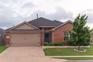 14525 Serrano Ridge Rd, Fort Worth, TX 76052 - Photo 1