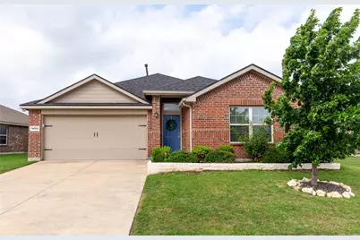 14525 Serrano Ridge Road, Fort Worth, TX 76052 - Photo 9