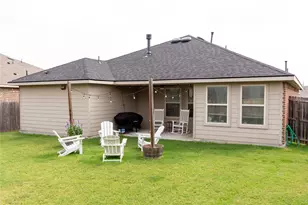 14525 Serrano Ridge Rd, Fort Worth, TX 76052 - Photo 13