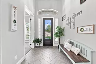128 Paradise Oaks Ct, Paradise, TX 76073 - Photo 3