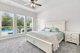 128 Paradise Oaks Ct, Paradise, TX 76073 - Photo 9