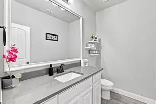 128 Paradise Oaks Ct, Paradise, TX 76073 - Photo 17