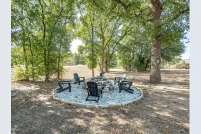128 Paradise Oaks Court, Paradise, TX 76073 - Photo 21