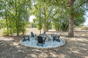 128 Paradise Oaks Ct, Paradise, TX 76073 - Photo 21