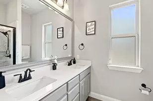 128 Paradise Oaks Ct, Paradise, TX 76073 - Photo 13