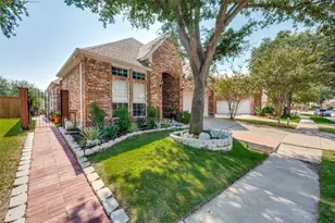 8524 Wellington Point Dr, Irving, TX 75063 - Photo 3