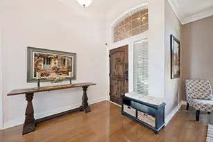 8524 Wellington Point Dr, Irving, TX 75063 - Photo 5