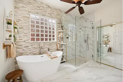 8524 Wellington Point Drive, Irving, TX 75063 - Photo 21