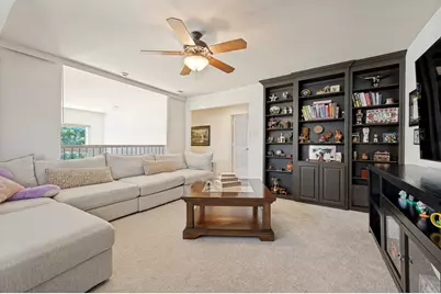 8524 Wellington Point Drive, Irving, TX 75063 - Photo 23