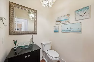 8524 Wellington Point Drive, Irving, TX 75063 - Photo 27