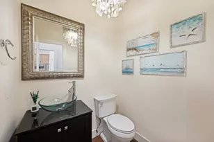 8524 Wellington Point Dr, Irving, TX 75063 - Photo 27