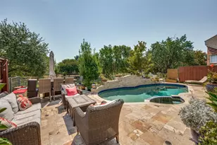 8524 Wellington Point Dr, Irving, TX 75063 - Photo 29