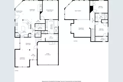 8524 Wellington Point Drive, Irving, TX 75063 - Photo 33
