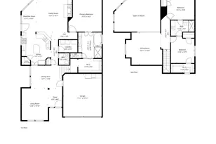 8524 Wellington Point Dr, Irving, TX 75063 - Photo 33