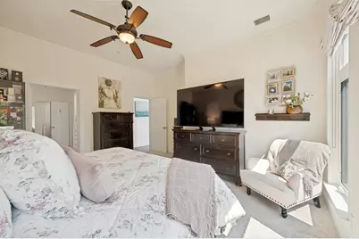8524 Wellington Point Drive, Irving, TX 75063 - Photo 19