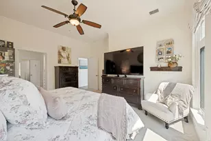 8524 Wellington Point Dr, Irving, TX 75063 - Photo 19