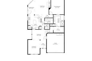 8524 Wellington Point Dr, Irving, TX 75063 - Photo 31