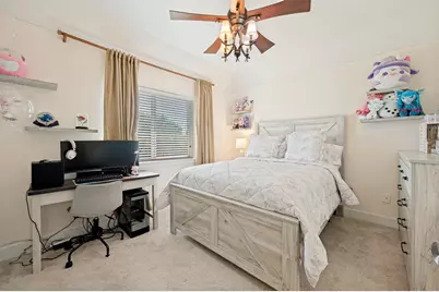 8524 Wellington Point Drive, Irving, TX 75063 - Photo 25