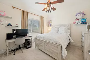 8524 Wellington Point Dr, Irving, TX 75063 - Photo 25