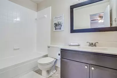 7 W Mountain Lane #37, Grand Prairie, TX 75052 - Photo 11