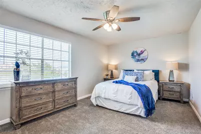 7 W Mountain Lane #37, Grand Prairie, TX 75052 - Photo 9