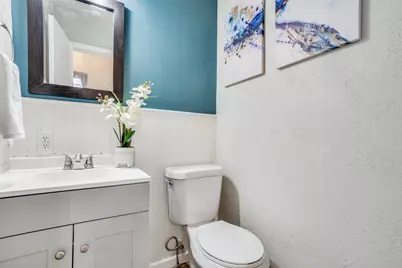 7 W Mountain Lane #37, Grand Prairie, TX 75052 - Photo 15