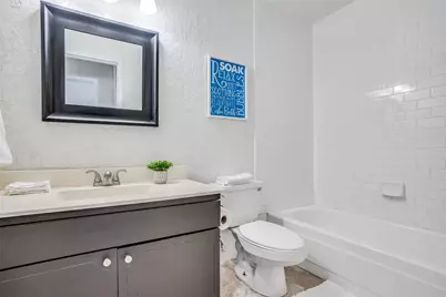 7 W Mountain Lane #37, Grand Prairie, TX 75052 - Photo 13