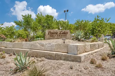 7 W Mountain Lane #37, Grand Prairie, TX 75052 - Photo 17