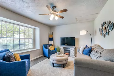 7 W Mountain Lane #37, Grand Prairie, TX 75052 - Photo 1
