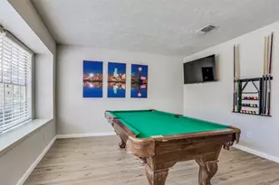 7 W Mountain Ln, Grand Prairie, TX 75052 - Photo 7