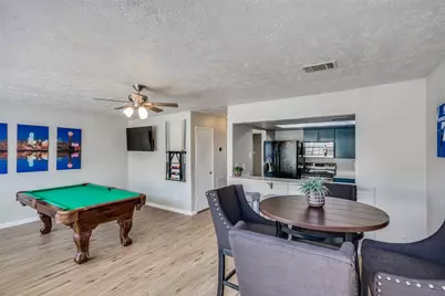 7 W Mountain Lane #37, Grand Prairie, TX 75052 - Photo 5