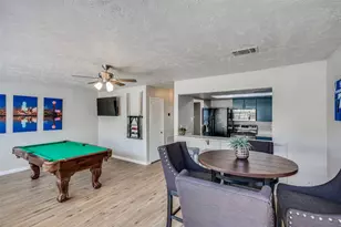 7 W Mountain Ln, Grand Prairie, TX 75052 - Photo 5