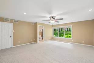 352 County Rd 1299, Yantis, TX 75497 - Photo 21