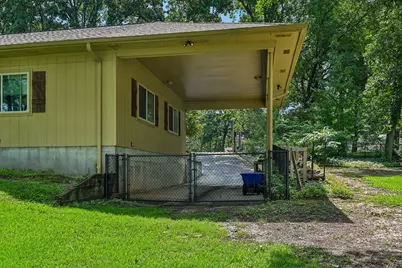 352 County Road 1299, Yantis, TX 75497 - Photo 33