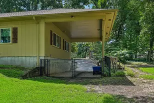 352 County Rd 1299, Yantis, TX 75497 - Photo 33