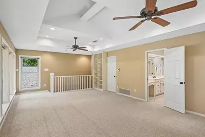 352 County Road 1299, Yantis, TX 75497 - Photo 23