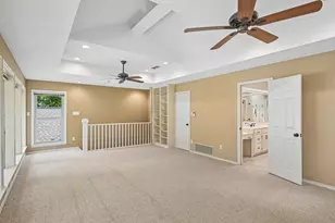 352 County Rd 1299, Yantis, TX 75497 - Photo 23