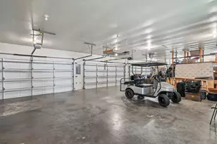 352 County Rd 1299, Yantis, TX 75497 - Photo 29