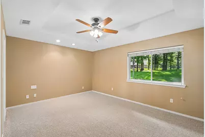 352 County Road 1299, Yantis, TX 75497 - Photo 19