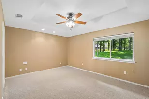 352 County Rd 1299, Yantis, TX 75497 - Photo 19