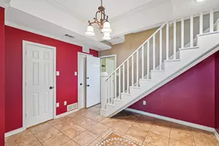 352 County Rd 1299, Yantis, TX 75497 - Photo 7