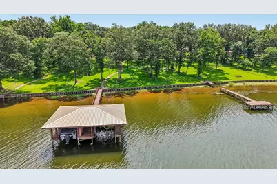 352 County Road 1299, Yantis, TX 75497 - Photo 39