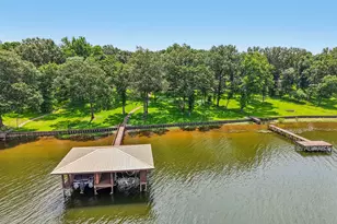 352 County Rd 1299, Yantis, TX 75497 - Photo 39